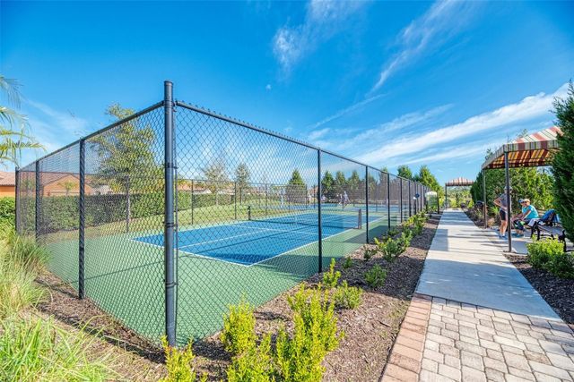 287 CASALINO DRIVE, Nokomis, FL 34275