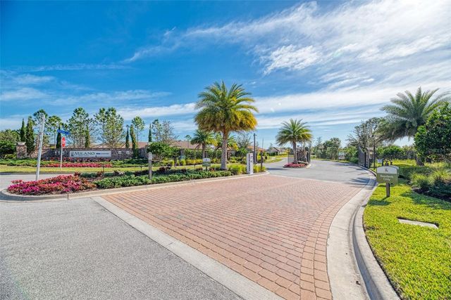 287 CASALINO DRIVE, Nokomis, FL 34275