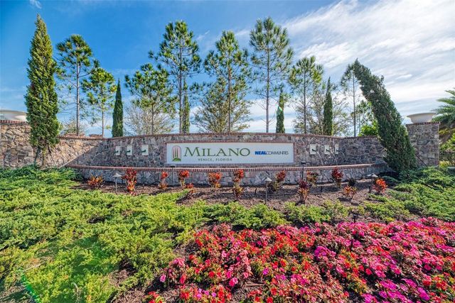 287 CASALINO DRIVE, Nokomis, FL 34275