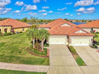 287 CASALINO DRIVE, Nokomis, FL 34275