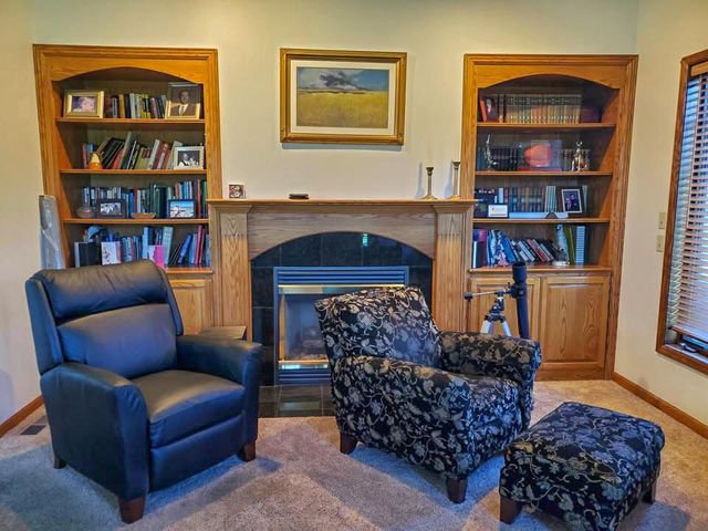 S89W34740 Eagle TERRACE, Eagle, WI 53119