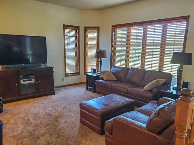 S89W34740 Eagle TERRACE, Eagle, WI 53119