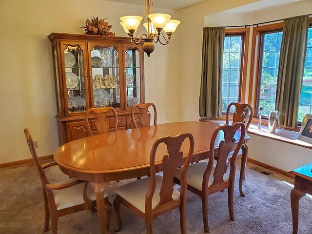 S89W34740 Eagle TERRACE, Eagle, WI 53119