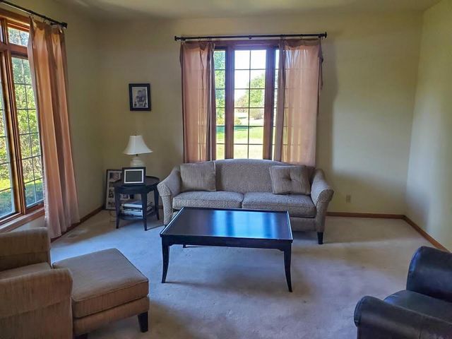 S89W34740 Eagle TERRACE, Eagle, WI 53119