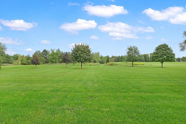 S89W34740 Eagle TERRACE, Eagle, WI 53119