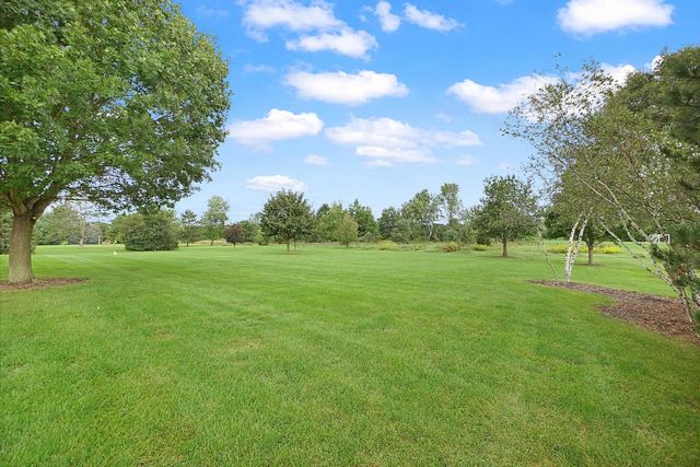 S89W34740 Eagle TERRACE, Eagle, WI 53119