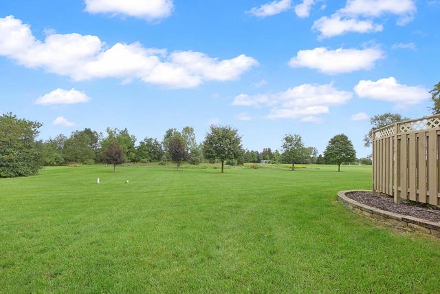 S89W34740 Eagle TERRACE, Eagle, WI 53119