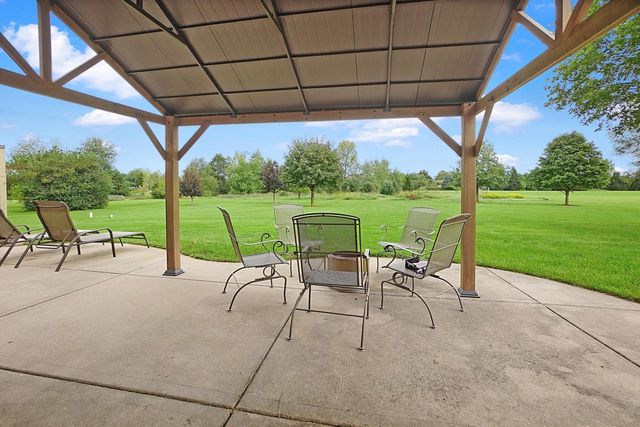 S89W34740 Eagle TERRACE, Eagle, WI 53119