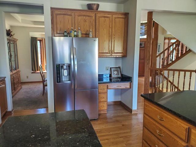S89W34740 Eagle TERRACE, Eagle, WI 53119