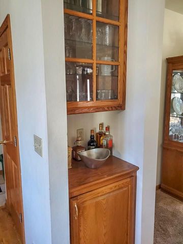 S89W34740 Eagle TERRACE, Eagle, WI 53119