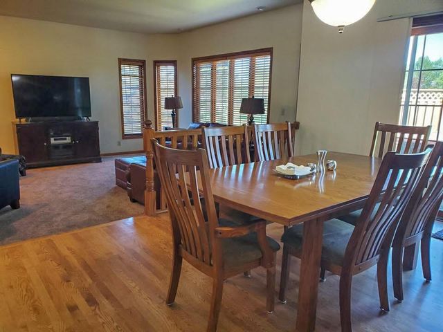 S89W34740 Eagle TERRACE, Eagle, WI 53119