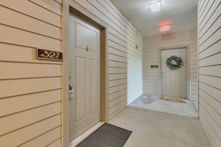 2197 Nolensville Pike Apt 327, Nashville, TN 37211