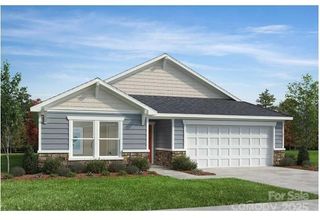 1008 Farm Branch Court, Indian Trail, NC 28079