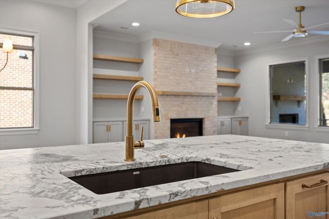 21 Havenstone Way, Gurley, AL 35748