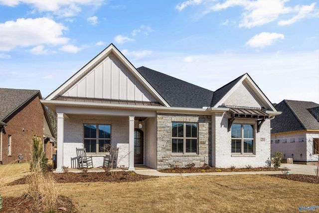 21 Havenstone Way, Gurley, AL 35748