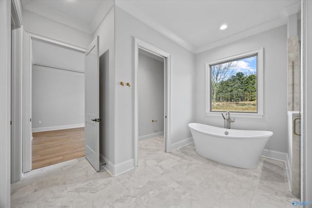 21 Havenstone Way, Gurley, AL 35748