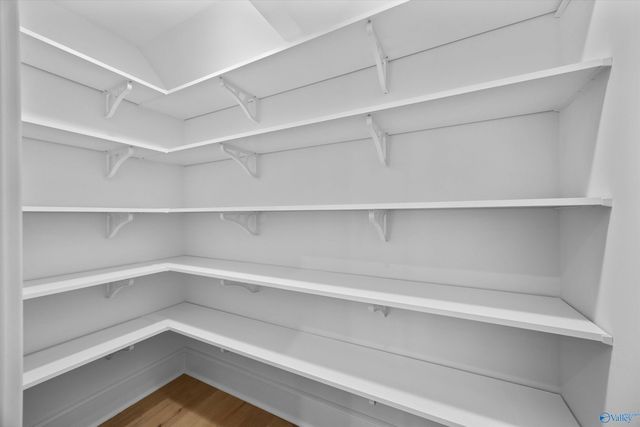 21 Havenstone Way, Gurley, AL 35748