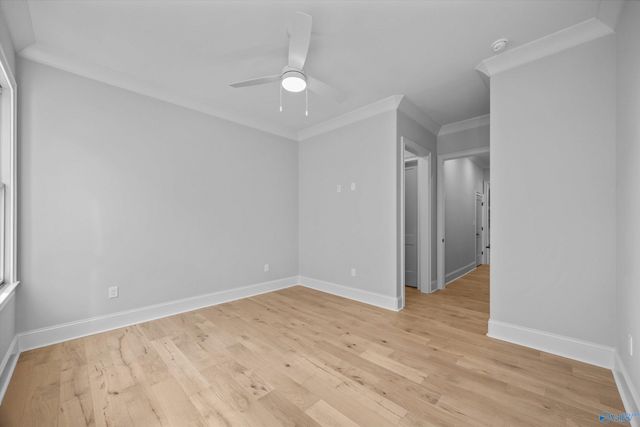 21 Havenstone Way, Gurley, AL 35748