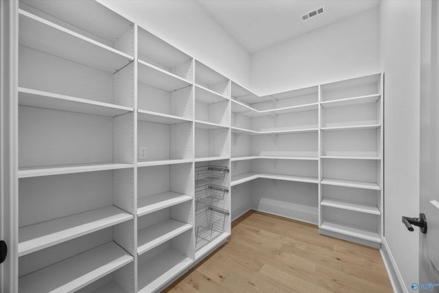 21 Havenstone Way, Gurley, AL 35748