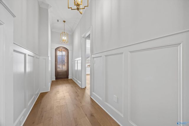 21 Havenstone Way, Gurley, AL 35748