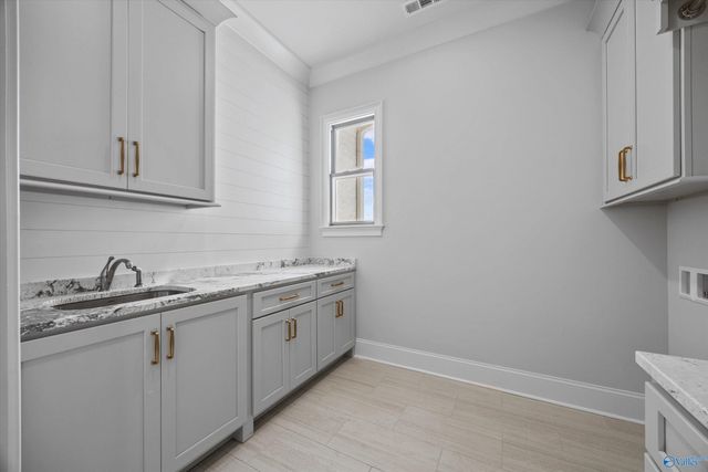 21 Havenstone Way, Gurley, AL 35748