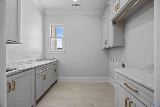 21 Havenstone Way, Gurley, AL 35748