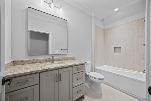 21 Havenstone Way, Gurley, AL 35748