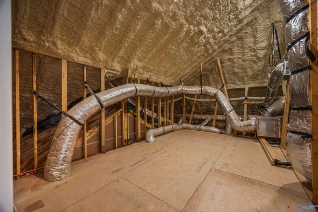 21 Havenstone Way, Gurley, AL 35748