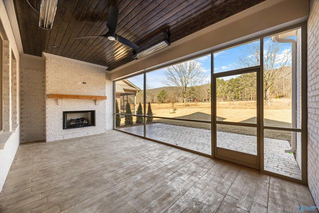 21 Havenstone Way, Gurley, AL 35748