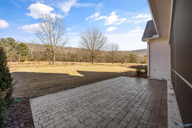 21 Havenstone Way, Gurley, AL 35748