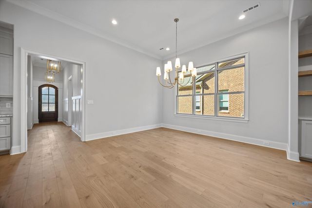 21 Havenstone Way, Gurley, AL 35748