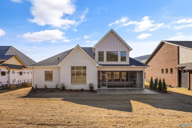 21 Havenstone Way, Gurley, AL 35748