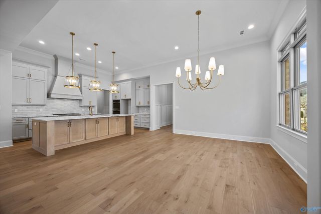 21 Havenstone Way, Gurley, AL 35748