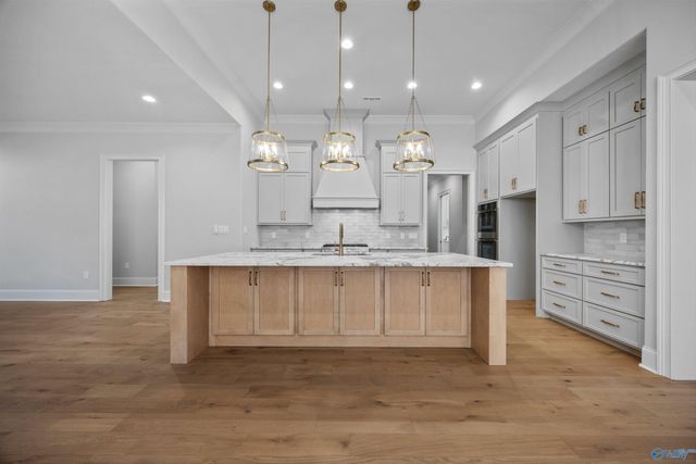 21 Havenstone Way, Gurley, AL 35748