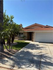 30345 Little Harbor, Canyon Lake, CA 92587