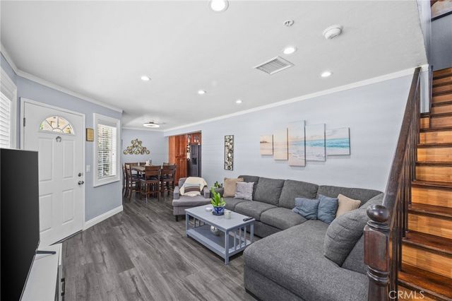 9333 Elm Vista Drive 4, Downey, CA 90242