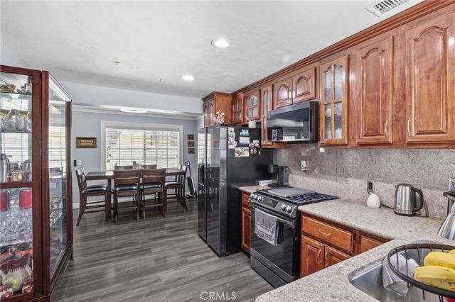 9333 Elm Vista Drive 4, Downey, CA 90242