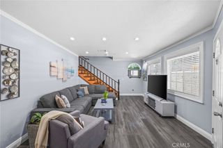 9333 Elm Vista Drive 4, Downey, CA 90242