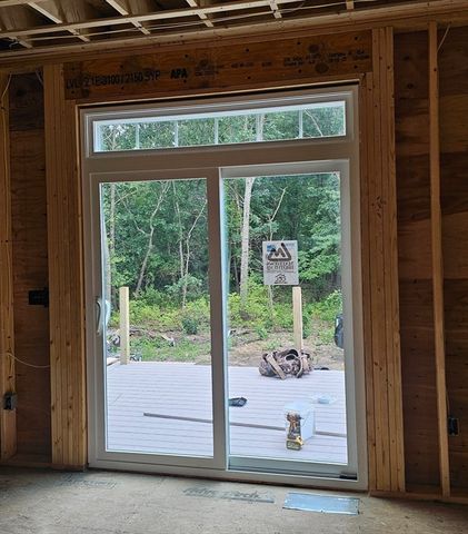 59 Cobb Street, Mansfield, MA 02048