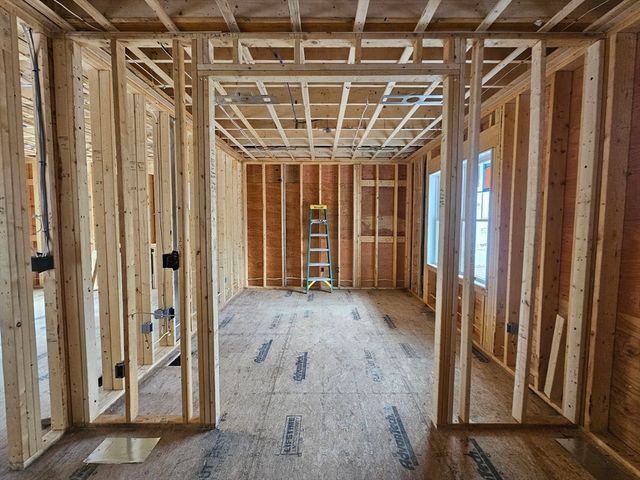 59 Cobb Street, Mansfield, MA 02048