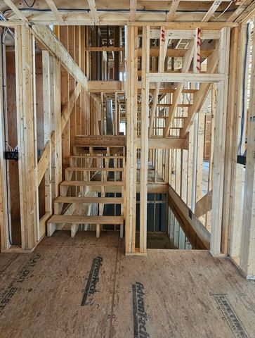 59 Cobb Street, Mansfield, MA 02048
