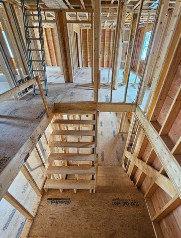 59 Cobb Street, Mansfield, MA 02048