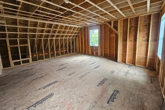 59 Cobb Street, Mansfield, MA 02048