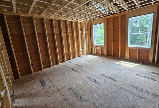 59 Cobb Street, Mansfield, MA 02048