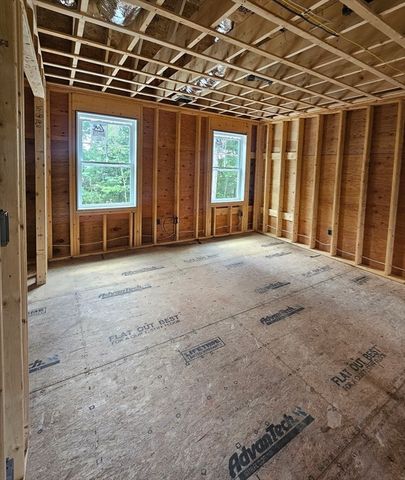 59 Cobb Street, Mansfield, MA 02048