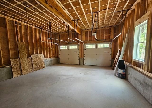 59 Cobb Street, Mansfield, MA 02048