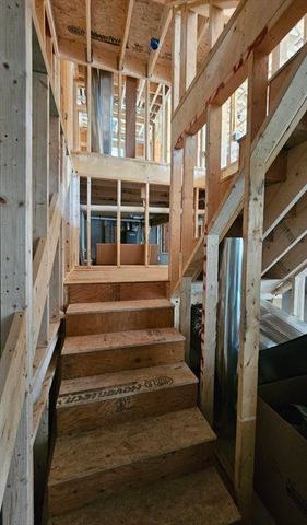 59 Cobb Street, Mansfield, MA 02048