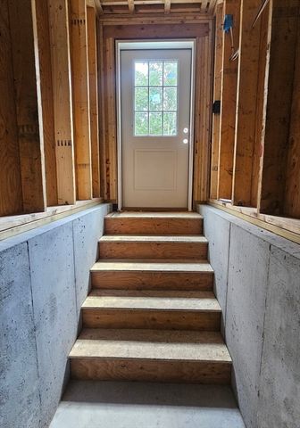 59 Cobb Street, Mansfield, MA 02048
