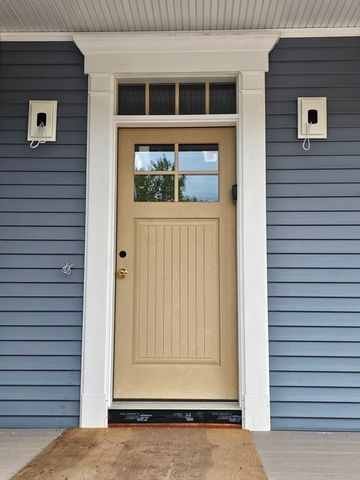 59 Cobb Street, Mansfield, MA 02048