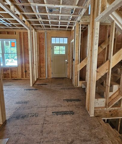 59 Cobb Street, Mansfield, MA 02048